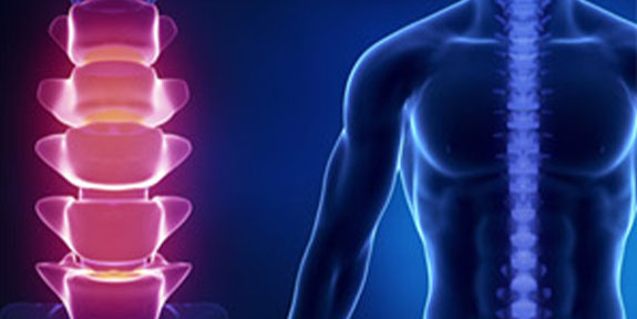 Lower Back Pain Care Louisville